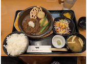 和牛の郷キッチン デュオこうべ店: はぎさんの2026年09月12日の1枚目の投稿写真