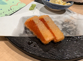 水産酒場サーモン部 新横浜駅前店: まいまいさんの2026年04月27日の2枚目の投稿写真
