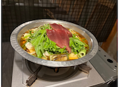 鮪ノ司 千葉駅前店: まつさんの2026年10月03日の1枚目の投稿写真