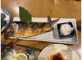 炉端焼き 燻銀 名駅3丁目店: あずさんの2026年08月30日の2枚目の投稿写真