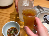 博多もつ鍋 やまや シンフォニー豊田ビル店: あずさんの2026年03月15日の1枚目の投稿写真