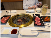 焼肉 新香園: あずさんの2026年05月01日の1枚目の投稿写真