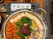 サウィ食堂 名古屋栄店: あずさんの2026年08月23日の1枚目の投稿写真