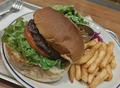SEAGULL DINER　中之島フェスティバルプラザ店: くみさんの2026年03月26日の1枚目の投稿写真