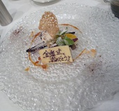 ガス燈: みずさんの2018年10月16日の1枚目の投稿写真