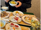 バイキングレストラン東北牧場: あきなさんの2026年06月14日の1枚目の投稿写真