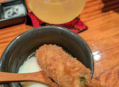 銀ノ鯱: ローズピンクのねこさんの2026年05月25日の2枚目の投稿写真