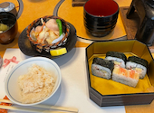 かに道楽 神戸ハーバーランド店: ローズピンクのねこさんの2022年09月28日の2枚目の投稿写真