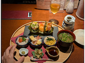 魚秀 Uohide 堺東店: あけみさんの2026年09月09日の1枚目の投稿写真
