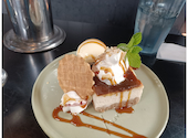 【横浜一軒家カフェ】rokucafe（ロクカフェ）: みさとさんの2026年05月の1枚目の投稿写真