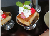 rokucafe ロクカフェ: みさとさんの2026年05月25日の2枚目の投稿写真