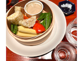 菜食庭 心: まころうさんの2026年06月07日の1枚目の投稿写真