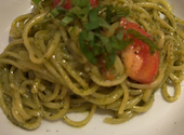 FOREVER CAFE&OYSTER BAR フォーエバーカフェ&オイスターバー: はなこさんの2026年08月09日の1枚目の投稿写真