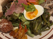 FOREVER CAFE&OYSTER BAR フォーエバーカフェ&オイスターバー: はなこさんの2026年08月09日の2枚目の投稿写真