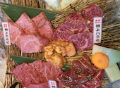 肉料理屋 虎次郎: あまみんさんの2026年07月05日の2枚目の投稿写真