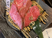 肉料理屋 虎次郎: あまみんさんの2026年07月05日の3枚目の投稿写真