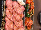 厳選和牛焼肉 犇屋 &nbsp;伊丹店: あまみんさんの2026年08月14日の2枚目の投稿写真