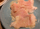 大衆焼肉ホルモン天陽: numaさんの2025年11月27日の2枚目の投稿写真