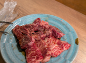 大衆焼肉ホルモン天陽: numaさんの2025年11月27日の3枚目の投稿写真