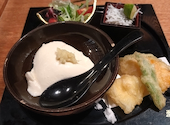 紀州山海料理 愚庵 丸の内店: ヒロコさんの2023年10月15日の2枚目の投稿写真