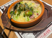鶏侍 白石店: 永ちゃんさんの2026年09月16日の2枚目の投稿写真