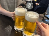 新宿歌舞伎ビアガーデン TOHOシネマズ前: さくらこさんの2026年08月26日の2枚目の投稿写真