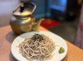 個室居酒屋 つるよし 神保町店: さくらこさんの2026年08月28日の1枚目の投稿写真