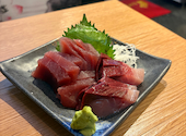 個室居酒屋 つるよし 神保町店: さくらこさんの2026年08月28日の2枚目の投稿写真