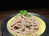 京 キョウ 目黒店: さくらこさんの2026年08月31日の2枚目の投稿写真