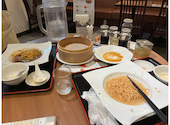 茶薫小籠包 本厚木店: やまちゃんさんの2026年09月06日の1枚目の投稿写真