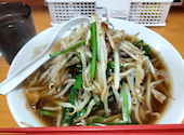 ベトコンラーメン新京 鶴舞店: のぶさんの2026年07月12日の1枚目の投稿写真