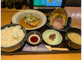 本格和食割烹 日本海庄や 登戸店: けいさんの2026年06月16日の1枚目の投稿写真