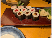 本格和食割烹 日本海庄や 登戸店: けいさんの2026年06月19日の1枚目の投稿写真