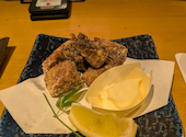 本格和食割烹 日本海庄や 登戸店: けいさんの2026年06月19日の2枚目の投稿写真
