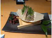 本格和食割烹 日本海庄や 登戸店: けいさんの2026年06月19日の3枚目の投稿写真