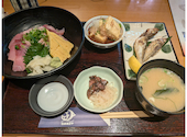本格和食割烹 日本海庄や 登戸店: けいさんの2026年07月04日の1枚目の投稿写真