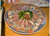 本格和食割烹 日本海庄や 登戸店: けいさんの2026年07月04日の2枚目の投稿写真
