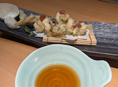 本格和食割烹 日本海庄や 登戸店: けいさんの2026年07月29日の1枚目の投稿写真