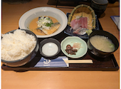本格和食割烹 日本海庄や 登戸店: けいさんの2026年07月29日の2枚目の投稿写真