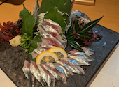 本格和食割烹 日本海庄や 登戸店: けいさんの2026年09月06日の1枚目の投稿写真