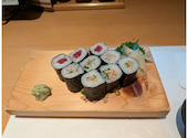 本格和食割烹 日本海庄や 登戸店: けいさんの2026年09月06日の3枚目の投稿写真