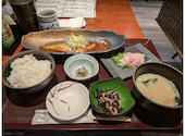 すし土風炉 登戸店: けいさんの2026年03月22日の1枚目の投稿写真