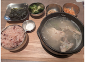 チャンチ・ダイビル本館本店の口コミ画像1