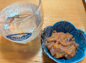 海女食堂 湯河原店: けいさんの2026年06月06日の1枚目の投稿写真