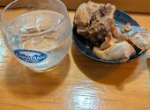 海女食堂 湯河原店: けいさんの2026年06月06日の2枚目の投稿写真