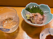海女食堂 湯河原店: けいさんの2026年06月06日の3枚目の投稿写真