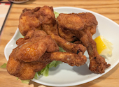串カツ田中 向ヶ丘遊園店: けいさんの2026年04月25日の1枚目の投稿写真