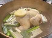 タッカンマリ食堂 DAKKANMARl DINING 新大久保: さやかさんの2026年08月04日の2枚目の投稿写真