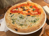 Italian Kitchen VANSAN金町店: TSUKAさんの2026年05月17日の2枚目の投稿写真