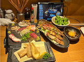 食楽堂 じょのや: みゆみゆさんの2026年07月28日の1枚目の投稿写真